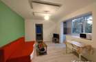 Apartament de inchiriat, 2 dormitoare, strada Padis - 1
