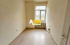 Spatiu de birouri, cabinete, 370 mp utili, parter, Cetate - 9