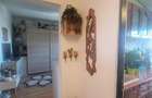 Apartament Modern 2 Camere la Mansarda, Poarta 6