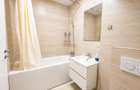 3 Camere Premium | 75 mp | Parcare | 81 Residence | Metrou - 7