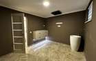 Închiriere spațiu premium | 2 camere | Baie | Parcare inclusă - 2