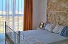 Apartament 2 camere Hercesa Vivenda Residence - 4