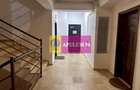 Apartament 2 camere Unirii- Turturele - 2