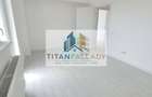 Apartament Generos 3 Camere, 103 Mp, Zona Pallady, Metrou - 4
