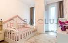 Apartament ultramodern de 3 camere, bloc nou, Mărăști ! - 8