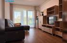 0% Comision | Apartament cu 3 camere, parcare si terasa | Zorilor - 1