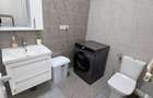 Oferte inchirieri apartamente in Constanta - 11