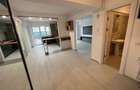Bloc nou! Apartamente cu 2 si 3 camere! Pret 1000 euro mp! COMISION 0%! - 18