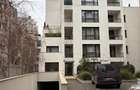 Penthouse Superb 5 Camere Prima Inchiriere ! - 2