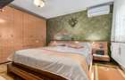 Refugiu elegant în inima Bucureștiului – Proprietate cu suflet - 33