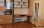 Stefan cel Mare X Floreasca apartament 2 camere de vanzare pret 89.900euro - 11