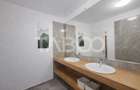 Apartament spatios cu 4 camere balcon parcare liniste Arhitectilor - 8
