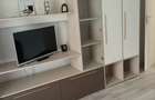 Apartament 2 camere Lujerului | 21 Residence - 3