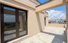 Timpuri Noi Penthouse exclusivist 290 mp - 15