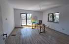 Vanzare ap 2 camere decomandat 61 mp Grand Arena - 1