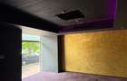 Spatiu Comercial de Inchiriat - 3