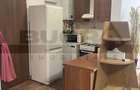 Apartament 2 camere, modern, 50mp, 2 balcoane, zona Fabricii de Zahar - 7