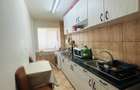 Apartament 3 camere | Decomandat | 68 mpu | zona Parang Manastur - 3