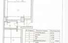2 Camere PREMIUM || Parter cu Grădină 26mp || Brick Loft - 1