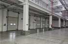 Spatii Industriale - 10000 mp - Logistica - Productie - Depozitare - Distributie - 6