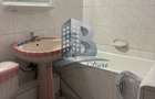 Apartament 2 camere Turda/Etaj Intermediar/ Reabilitat termic - 6