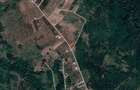 Paleu, Teren intravilan in suprafata de 530  mp - 2