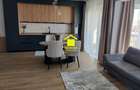 Apartament 2 camere, terasa, zona Vivo - Oncos Park - 1