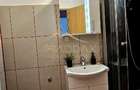 Exclusivitate! 2 camere modern | Bulevardul Octavian Goga – Unirii |