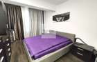 3 Camere | 80 mp | 2 Băi | 2 Balcoane | Iuliu Maniu 19A - 1