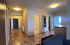 Apartament 3 camere decomandat, 110 mp, 2 băi, parcare – Cartierul Latin - 7
