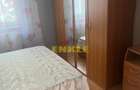 De vânzare – Apartament 3 camere, zona Bulevardului Mihai Eminescu - 2