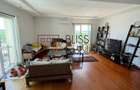 Apartament 4 camere cu parcare, view panoramic rar întâlnit - 4
