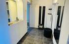 3 camere catfriendly si parcare - Titan IOR - 6