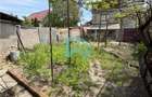 Casa 2 camere de vanzare - Lazaret Sibiu - 8