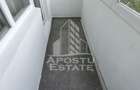 Apartament de inchiriat 3 camere, etaj intermediar, Central- Timisoara - 6