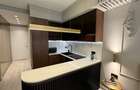 REA1017211 Studio Herastrau Ideal Investitie - 2