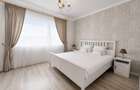 4 Camere I PIPERA I Alexander Residence - 7