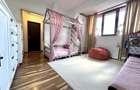 Apartament cu 2 camere de vanzare, zona Kiriac, Timisoara - 2