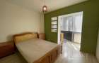 Apartament modern 3 camere | Plopilor | Open space - 1