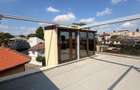Casa P+3+terasa str Serban Voda intersectie cu str Stefan cel Mare ! - 6