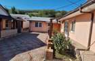 Casa Rachitoasa - 5