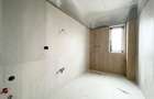 Duplex 4 camere central Mosnita Veche - 6