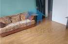 Apartament 3 camere, Manastur - 9