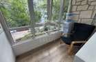 Apartament 2 camere Floreasca Ceaikovski 1/3 - 3