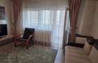 Apartament 3 camere, 2 balcoane, 2 bai, zona 1 Mai, Ramnicu Valcea - 8