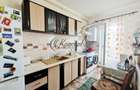 Apartament mobilat cu garaj, str. Cetatii, Floresti - 5