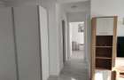 2 camere | Hills | Titan | Parcare | 2 Minute Metrou | Pet Friendly - 2