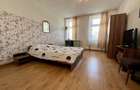 Apartament, 32 mp utili, curte comuna, parter, boxa - Zona Elisabetin - 1