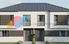 Duplex modern, 120 mp utili, teren 400 mp-Sannicoara - 1