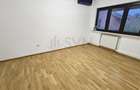REA1029396 Apartament 3 camere Casin Domenii - 12